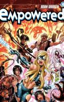 Empowered 6
