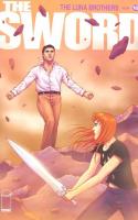 The Sword #16