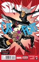 Silk #3