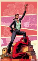 Daredevil #15