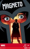 Magneto #17