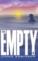 The Empty #3