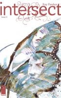 Intersect #6