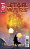 Skywalker Strikes, Part 4
