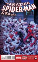 Spiral, Part 2