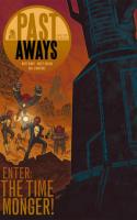 Past Aways #2