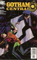 Dead Robin, Part 1
