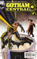 Dead Robin, Part 3