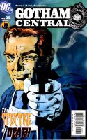 Corrigan Ii, Part 1