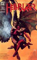 Nativity Infernal