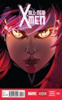 All-new X-men #41