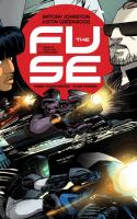 The Fuse #12