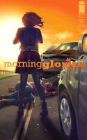 Morning Glories #45