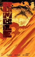 Rumble #5