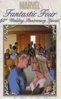 The Wedding Special