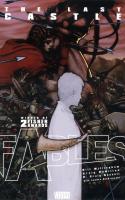 Fables (Mini séries et one-shot)