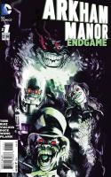Endgame