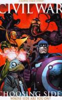 Civil War (2006)