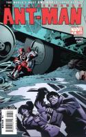 Endgame