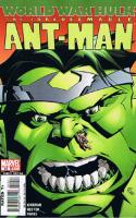 World War Hulk