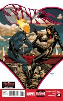 Silk #4