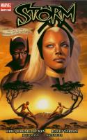 Storm (2006)