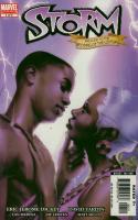 Storm #4