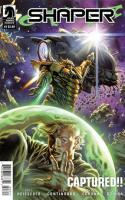 Shaper #3