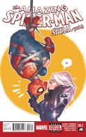 Spiral, Part 3