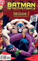 Shellgame, Part 2