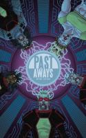 Past Aways #3
