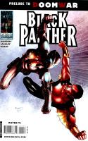 Power, Part 5