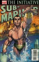 Sub-Mariner (2007)