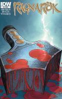 Ragnarok