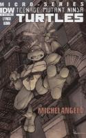 Michelangelo
