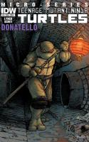 Donatello