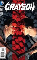 Nemesis Part 3