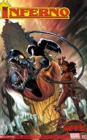 Inferno #3