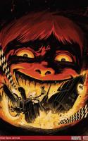 Ghost Racers #2