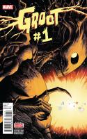 Groot (2015)