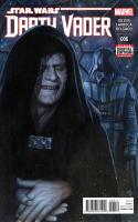 Vader, Part 6