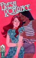 Fresh Romance (2015)