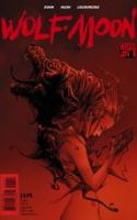 Wolf Moon (2014 -
