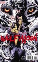 Wolf Moon #2