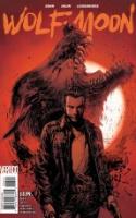 Wolf Moon #6