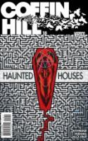 Coffin Hill #18