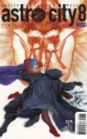 Astro City #8