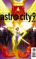 Astro City #9