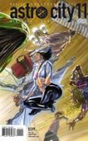 Astro City #11