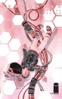 Descender #3